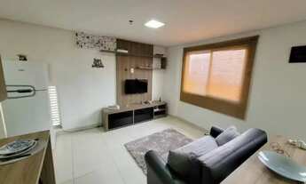 Imagem: Lindo Flat para venda com 39 metros quadrados