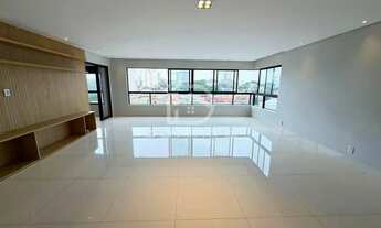 Imagem 3: Apartamento em Forma Opus Jundiaí