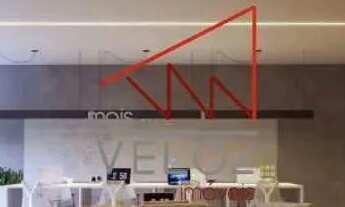 Imagem 5: Apartamento-À VENDA-Glória-Rio de Janeiro-RJ