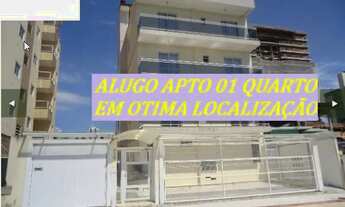Imagem: PROMOÇÃO!!! ALUGO ALUGUEL APARTAMENTO