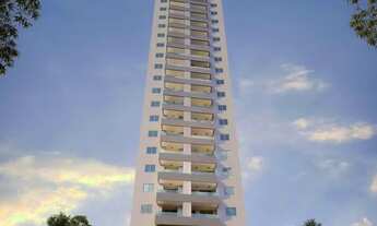 Imagem 2: Apartamento - 3 dormitórios - 1 Suíte - localizado em Balneário Camboriú / Centro REF: DW6