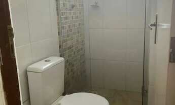 Imagem 6: Imóvel para aluguel e venda com 55 metros quadrados com 2 quartos