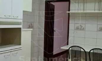 Imagem 7: Casa à venda e para locação em Cambé com 3 quartos