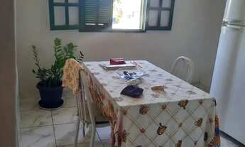 Imagem: Casa em Campos Boa Vista de Sapucaia