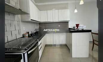 Imagem 2: CASA JARDIM EDEN