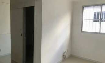 Imagem 6: Alugo Apartamento 2/4, 4 andar, Planejados, Piscina, Garagem em Abrantes- Bahia