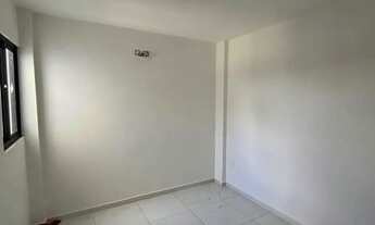 Imagem 7: Belíssima Casa em condomínio fechado Village Sudoeste, 3 quartos sendo uma suite e área g