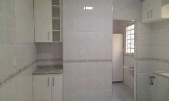 Imagem 7: Apartamento à venda no Condomínio América Latina na Vila Nova Espéria em Jundiaí - SP