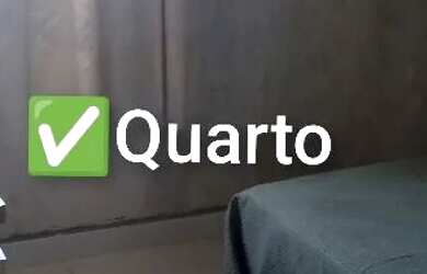 Imagem 7: Vendo Casa R$ 85,000