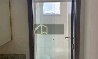 Imagem 7: Apartamento em Village Veneza - Goiânia