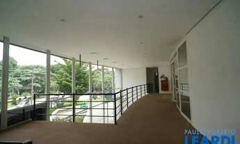 Imagem 7: COMERCIAL - JARDIM EUROPA - SP