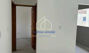 Imagem 2: Apartamento à venda, com 2 dormitórios sendo 1 suíte Bosque da Princesa, Pindamonhangaba