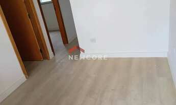 Imagem 6: Apartamento em Rua Cavalcanti de Albuquerque - Vila Nhocune - São Paulo/SP