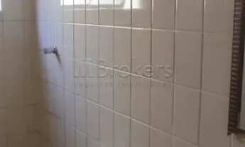 Imagem 3: Oportunidade! Apartamento com 2 dormitórios