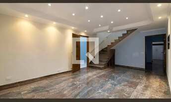 Imagem 4: Casa à Venda - Ponte Rasa, 3 Quartos, 300 m2