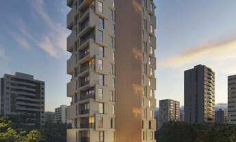 Imagem: Apartamento à venda em Recife, Boa Viagem