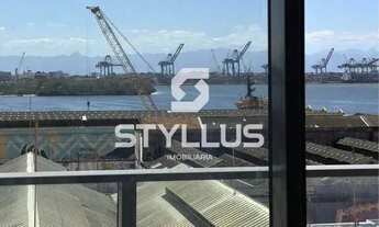 Imagem 2: Centro Apartamento com 2 dormitórios