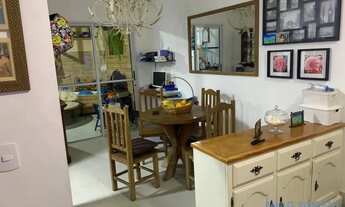 Imagem 2: CASA EM CONDOMÍNIO - CHÁCARA ONDAS VERDES - SP