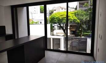 Imagem 5: SOBRADO - VILA MADALENA - SP