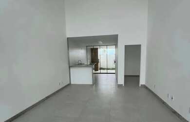 Imagem 3: Casa à venda no PADANG BEACH RESIDENCE, OLHOS D'ÁGUA, Barra dos Coqueiros, SE