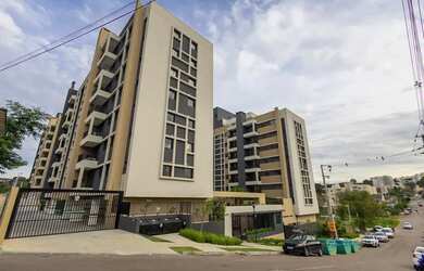 Imagem: Venda Seu garden, seu espaço, seu novo