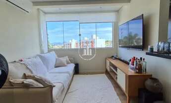 Imagem 7: Apartamento com 2 quartos em Capoeiras