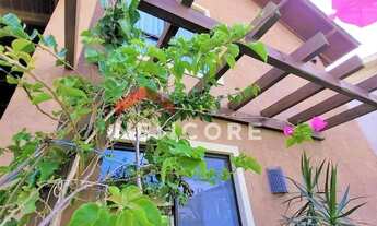 Imagem 4: Casa em Jovino Tome Marques - Barra Ibiraquera - Imbituba/SC