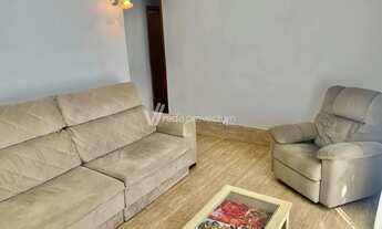 Imagem 3: Venda, Casa 3 quartos sendo 1 suite, churrasqueira, Chácara da Barra / Nova Campinas