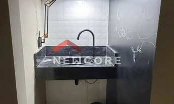 Imagem 6: Casa em Avenida Benito Barbieri - Vila Harmonia - Araraquara/SP