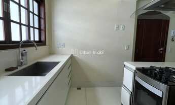 Imagem 4: Apartamento Semimobiliado no Jardim Amália em Volta Redonda - RJ!