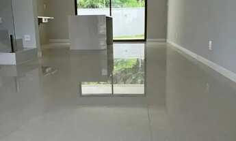 Imagem 7: Oportunidade Vende-se Casa Nova Duplex quadrados com 4 quartos Abrantes