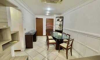 Imagem 5: Apartamento Luxo 2Q Praia da Costa, Vila Velha, ES