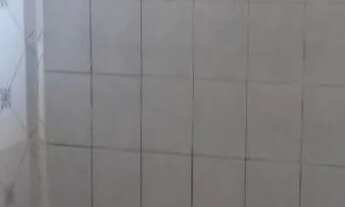 Imagem 3: Casa Casa com 2 dormitórios