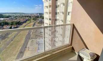 Imagem 6: Apartamento (tipo - padrao) 3 dormitórios/suite, cozinha planejada, portaria 24 horas, laz