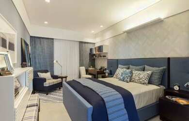 Imagem 2: Entrada de 5 Mil - Ap 1 Quarto ( Centro de Niterói - Investimento ou Moradia