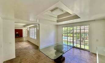 Imagem 7: Imóvel para aluguel e venda possui 456 metros quadrados com 3 quartos