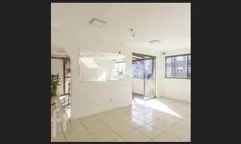 Imagem 5: VENDE COBERTURA de188 m² com 3 quartos, piscina, vaga em Bela Vista - Porto Alegre - RS