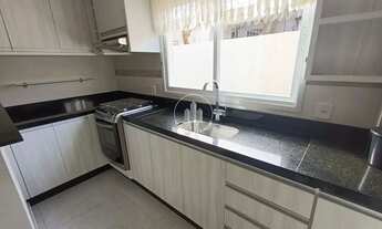 Imagem 3: Apartamento 2 Quartos com 1 Suíte - Passa Vinte