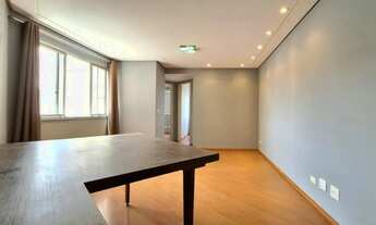 Imagem 4: Apartamento para venda em Jardim Maristela com 2 quartos , 51m²