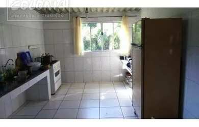 Imagem 6: Chácara a venda - Somma, Ribeirão Pires