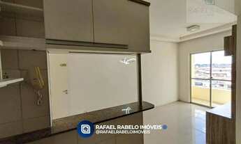 Imagem 4: Apartamento no bairro Messejana