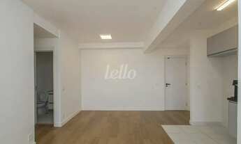 Imagem 5: Apartamento 2 quartos para alugar no(a) Vila Prudente