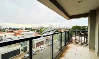 Imagem 6: Apartamento 2 quartos à venda no Edifício Opus One