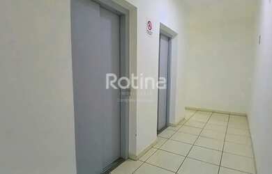 Imagem 3: Apartamento para alugar, 2 quartos, Jardim Brasília - Uberlândia/MG - Rotina Imobiliária