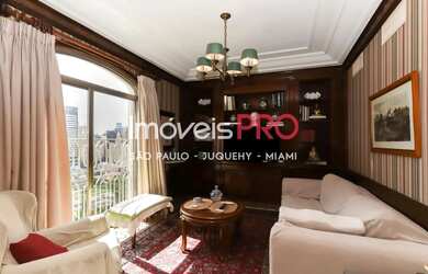 Imagem 7: 330m² com excelente localização no Morro dos Ingleses