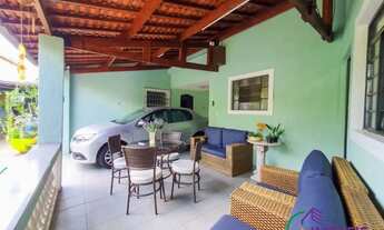 Imagem 2: SOBRADO - JARDIM PINHEIROS - SP