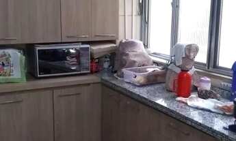 Imagem 5: Apartamento para Venda - 84m², 3 dormitórios, sendo 1 suites, 1 vaga - Cidade Baixa