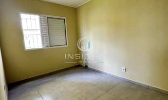 Imagem 3: Apartamento de 2 dormitórios na cidade Anápolis - Oportunidade!