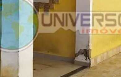 Imagem: Casa para Venda em São Gonçalo, Mutondo