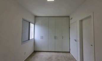 Imagem 4: Apartamento com 3 Quartos, sendo 1 Suíte para alugar, 83 m² por R$ 3.800/mês - Condomínio